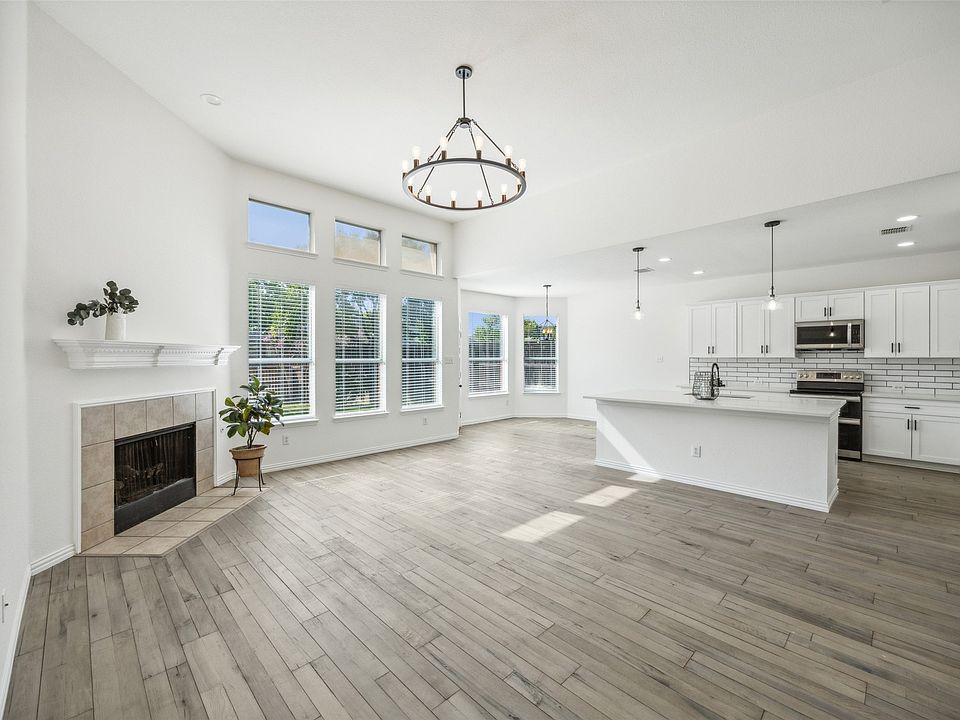 1st image of 3416 Loblolly Ln