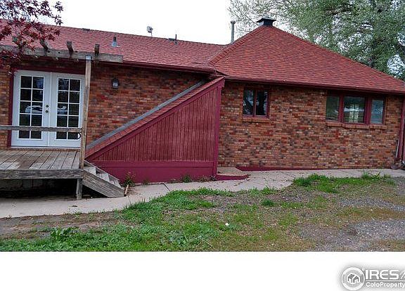 2nd image of 38527 County Road 51