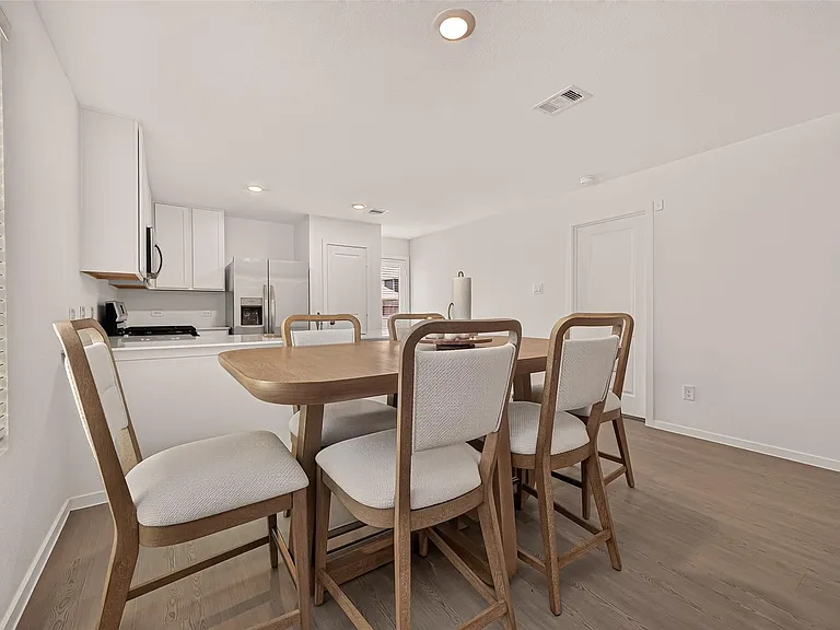 31338 Black Cherry Hollow Dr — Photo 12