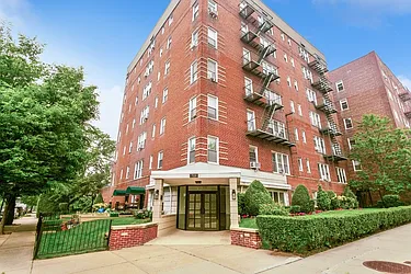 Sold by Jabour Realty Company