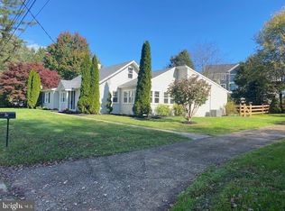 107 N Young Ave, Kennett Square, PA 19348
