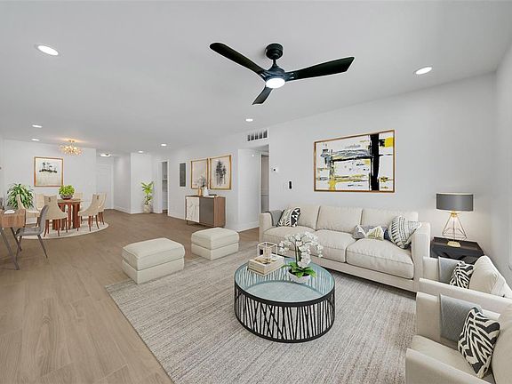 2nd image of 209 Bel Forest Dr APT 2