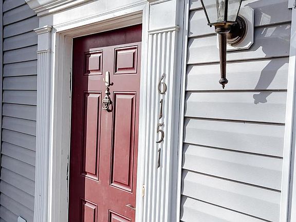2nd image of 6151 Newton Ln