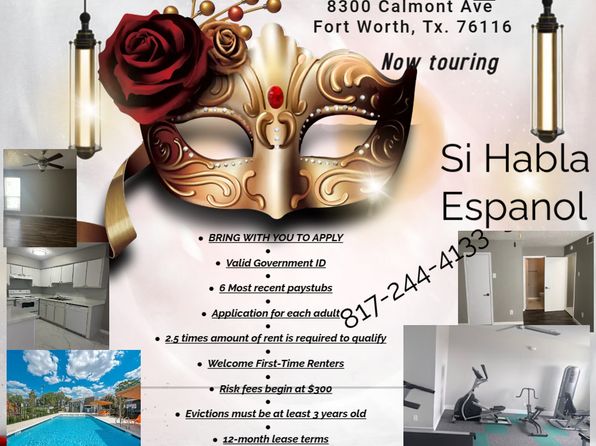 8310 Heidi Ln #36