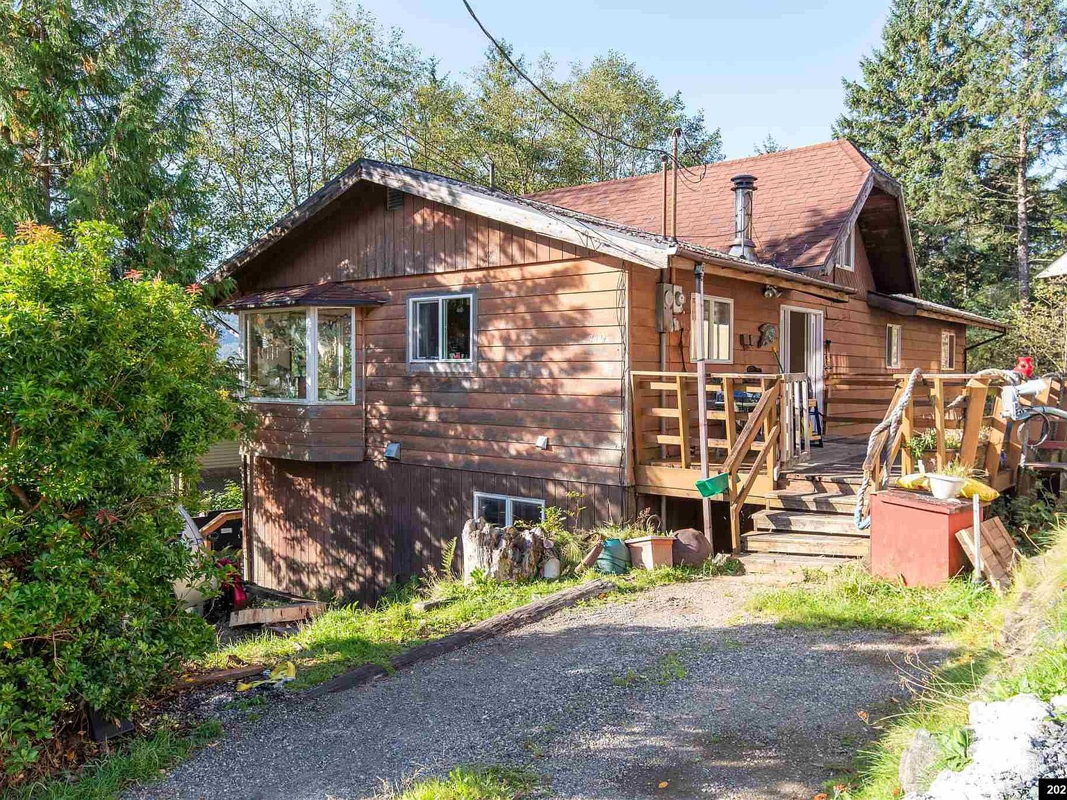 319 Spruce St, Ketchikan, AK 99901 MLS 23687 Zillow