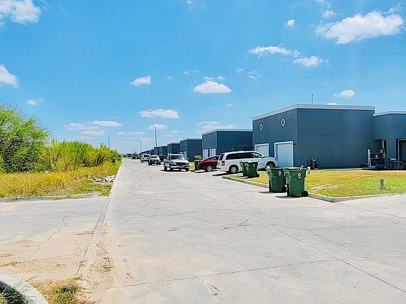 2nd image of 4315 Jaime J Zapata Ave #8B