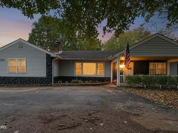 2nd image of 3810 Buffat Mill Rd