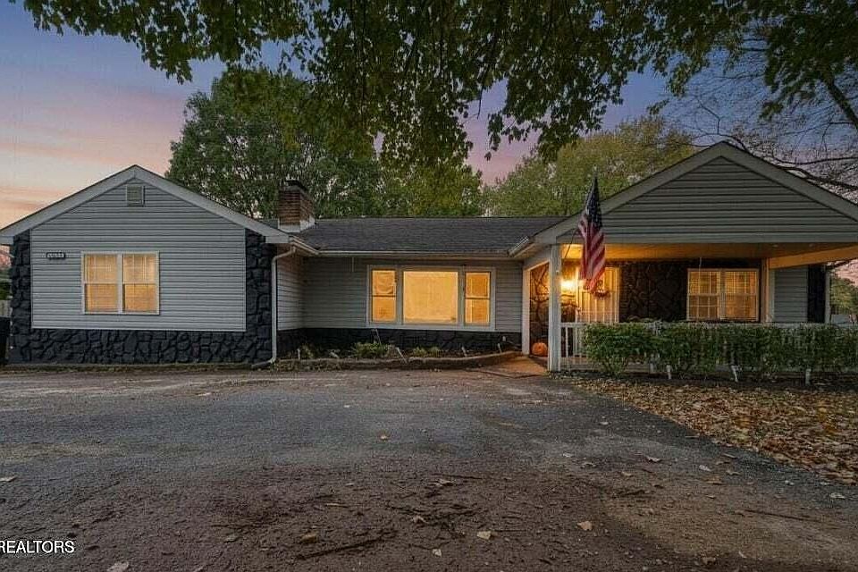 1st image of 3810 Buffat Mill Rd