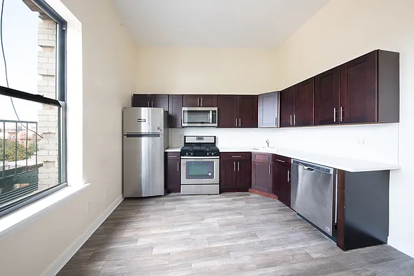 Rented by Corcoran | media 12