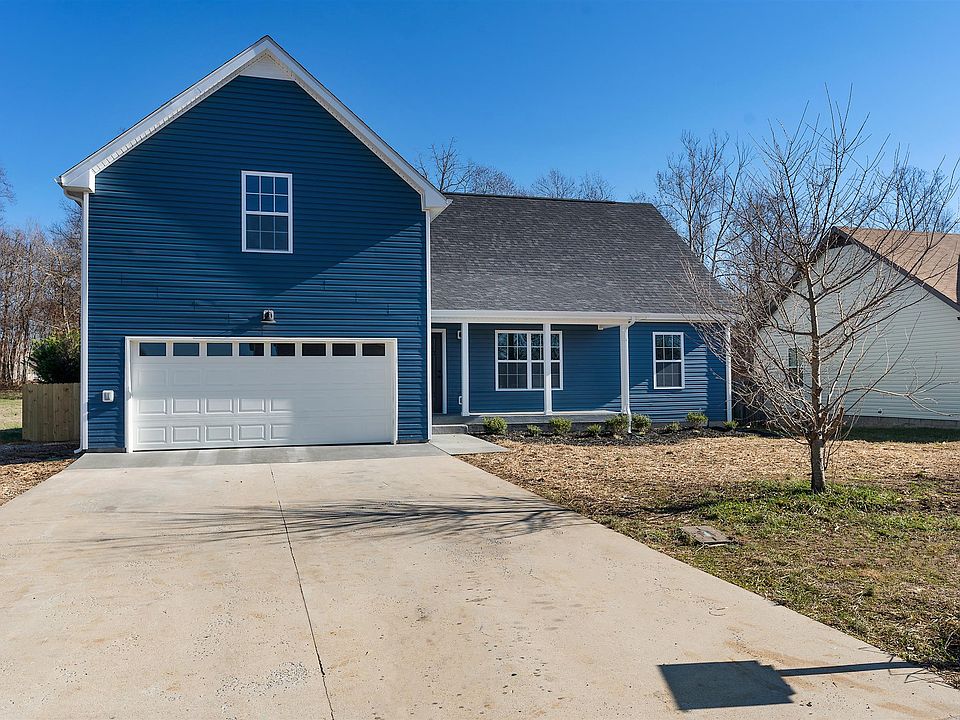 1st image of 1417 Jenny Ln