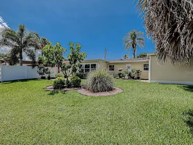 37 Citrus Dr — Photo 26