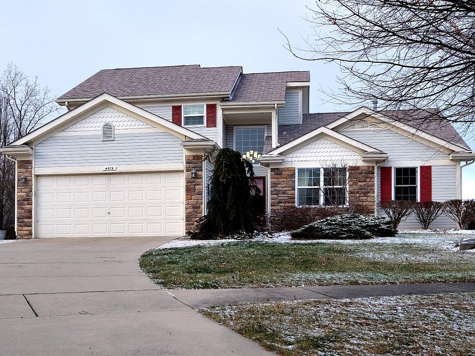 1st image of 4575 Pearl Ct