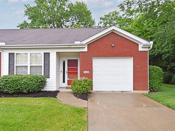 103 Kincaid Ln, Erlanger, KY 41018