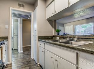 11300 Roszell St #1404, San Antonio, TX 78217