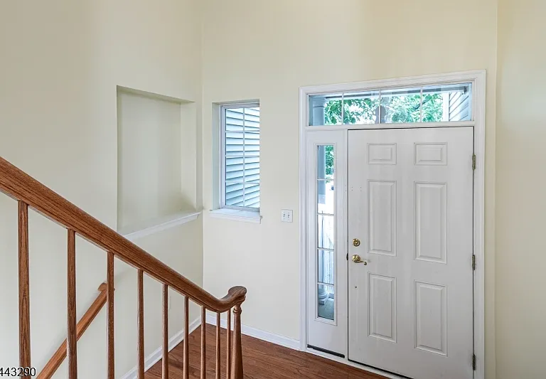 40 Kennedy Ct — Photo 3