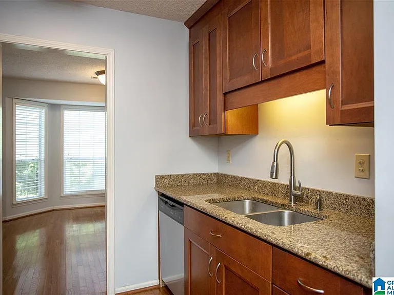 4749 Fulmar Dr — Photo 5