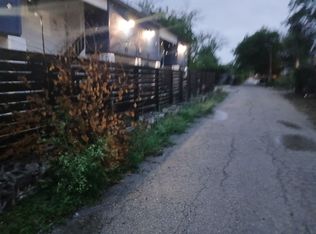 115 Caldwell St APT 5, San Antonio, TX 78223
