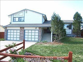 2nd image of 7025 Woodstock St