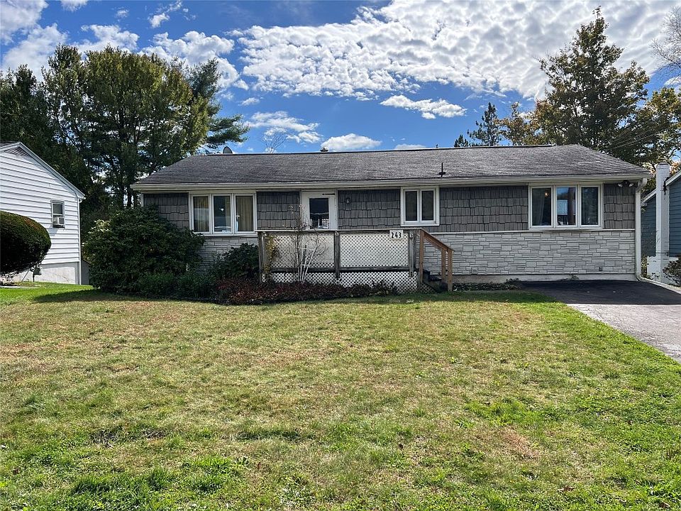 1st image of 243 Jeffrey Dr
