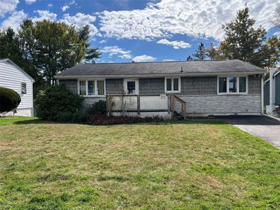 243 Jeffrey Dr, Binghamton, NY, 13901