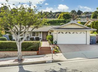 26635 Whitehorn Dr, Rancho Palos Verdes, CA 90275
