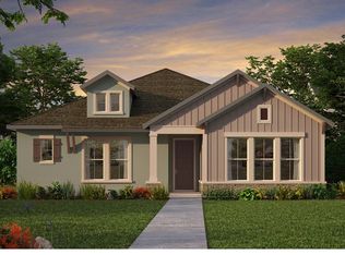 6003 Sparrowhead Way, Lithia, FL 33547
