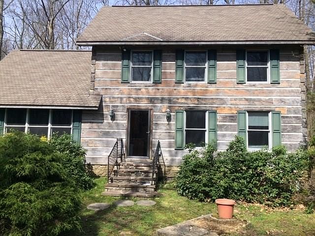 1st image of 183 Chestnut Ridge Rd