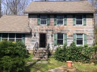 183 Chestnut Ridge Rd, Acme, PA 15610