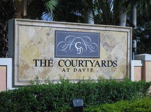 1st image of 6976 SW 39th St APT 101-G