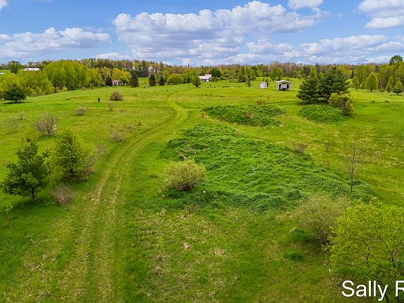 3rd image of V/l 9 Mile Rd