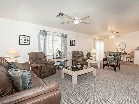 2nd image of 5009 Mascaro Dr