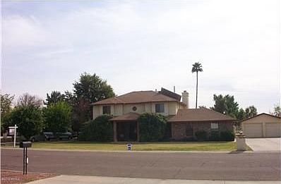 1st image of 8617 W Cavalier Dr