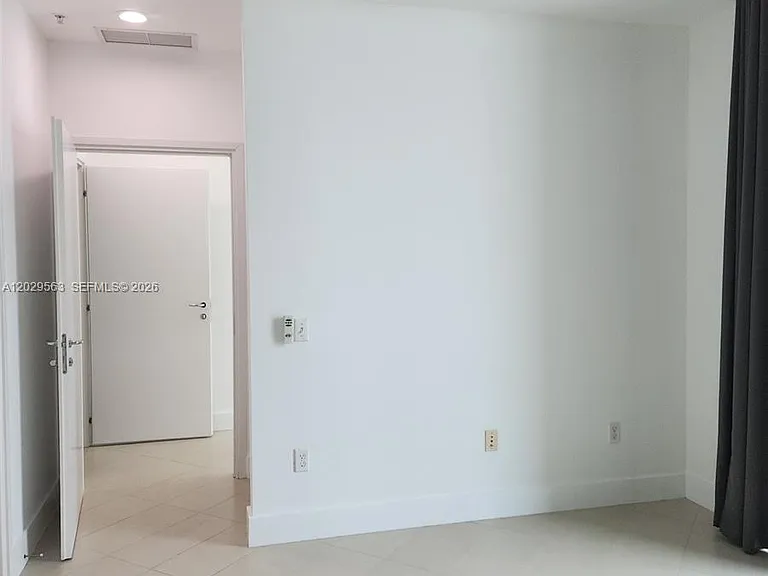 300 S Biscayne Blvd #Penthouse 3807 — Photo 9