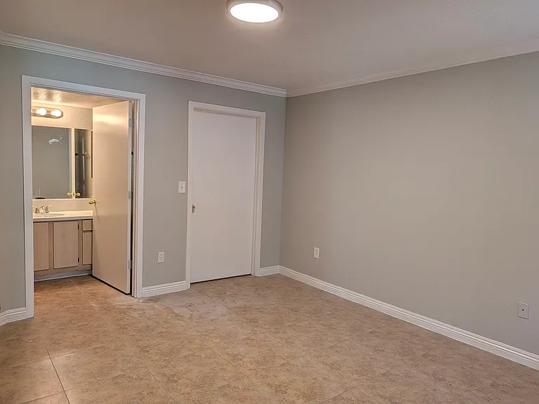 8101 W Flamingo Rd #1165 — Photo 16