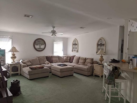 3rd image of 14638 Avenida De Palma #5047