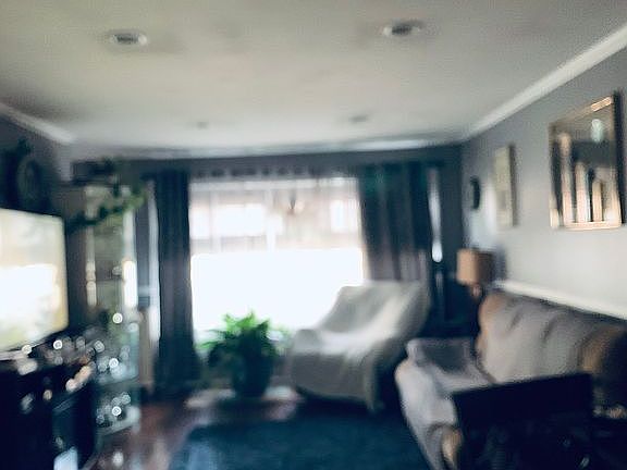 5th image of 258 Green Ct