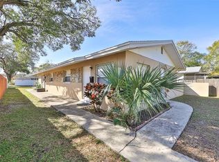 470 93rd Ave N, Saint Petersburg, FL 33702