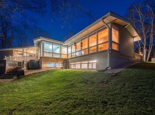 6375 Wildlife Rd, Allenton, WI 53002