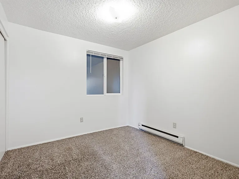 22405 30th Ave S #104 — Photo 15