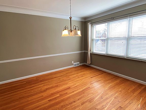 4th image of 7464 Delmar Blvd #2E