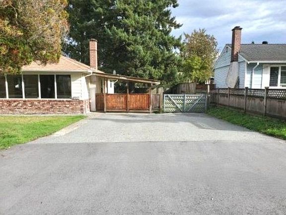 2nd image of 11044 Oriole Dr