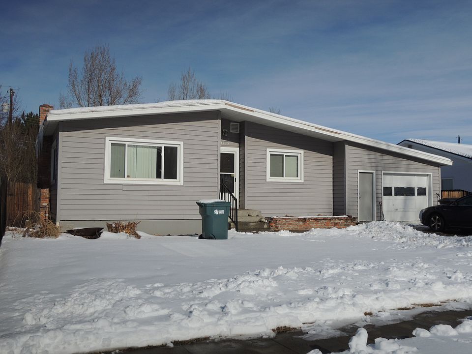 1st image of 4215 Arden Ave