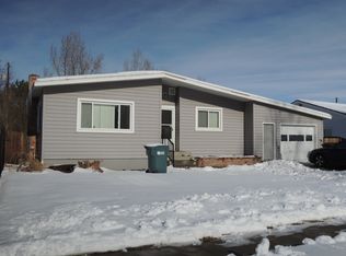 4215 Arden Ave, Billings, MT 59101