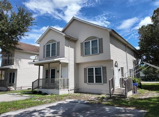 1600 SW 44th Ave, Fort Lauderdale, FL 33317