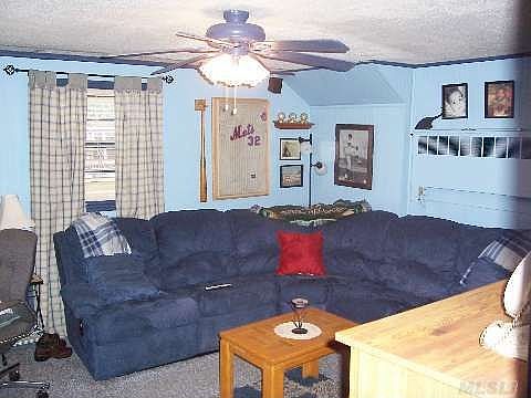 5th image of 1401 Berkley St