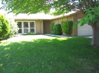 5128 Ladefonos Ct, Sacramento, CA 95842