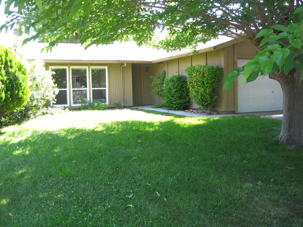 5128 Ladefonos Ct, Sacramento, CA 95842