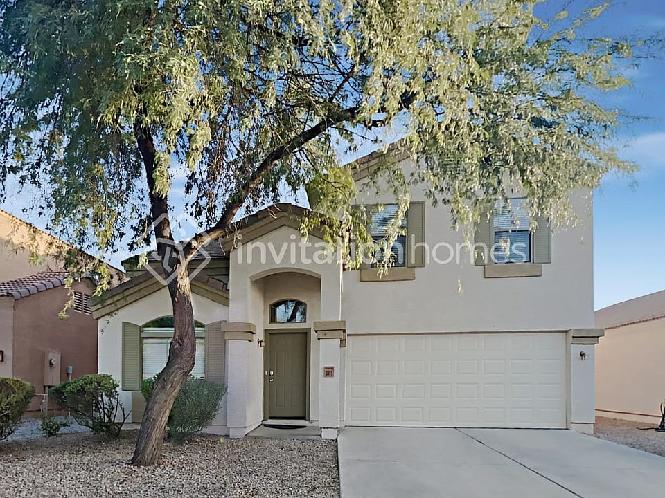 1st image of 3311 W Sunland Ave