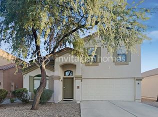 3311 W Sunland Ave, Phoenix, AZ 85041