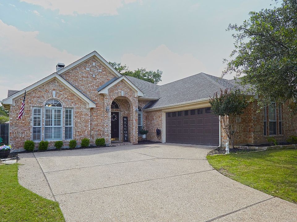1st image of 1011 Muirfield Dr